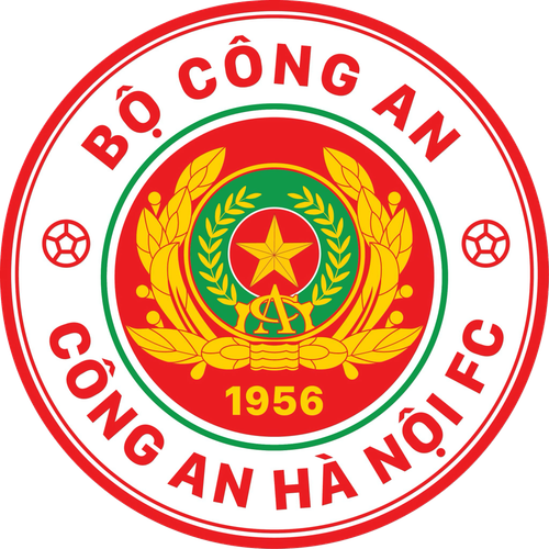 Không Có Tiêu Đề797 20260219133424.png
