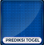 predik.gif