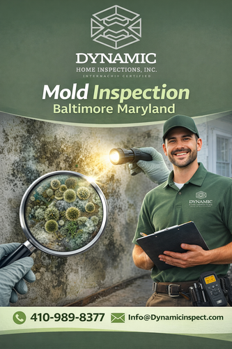 Mold Inspection Baltimore Maryland​.png