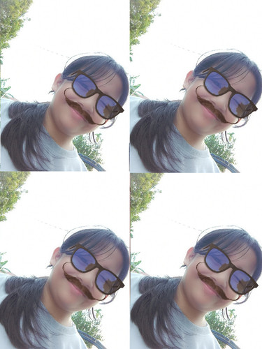 89c5ce2d6411.jpg