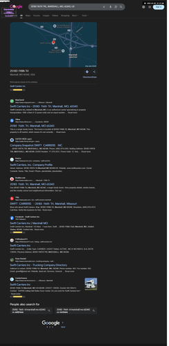 blob.png
