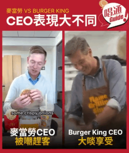 AISelect 20260305 181105 Threads.gif