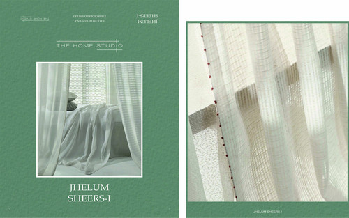 JHELUM SHEERS I PHOTO.jpg
