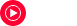 2cc1f84e25d0.png