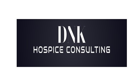 DNK Health Hospice Consulting.jpg