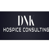 DNK Health Hospice Consulting