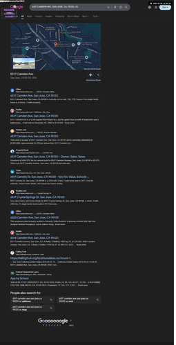blob.png