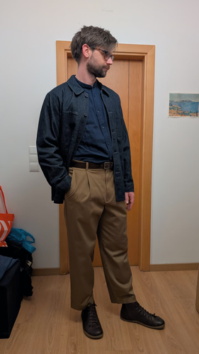 1001163496.png