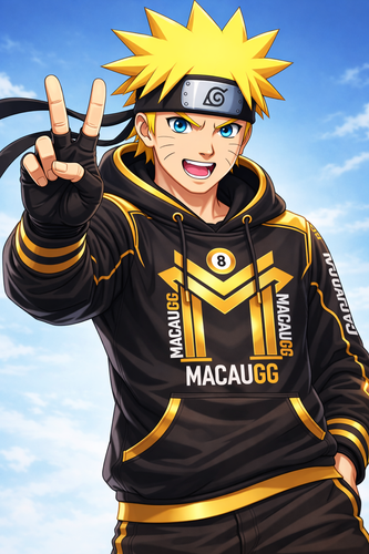 MacauGG.png