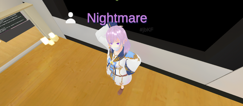 imagen.png