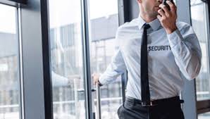 Corporate Security Services in Mumbai – Protecting Businesses with Professional Security.jpg