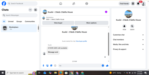 Screenshot 2026 03 05 023711.png