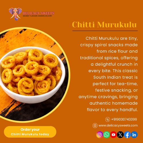 When Is the Best Time to Relish Crunchy Chitti Murukulu ?.png
