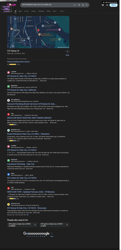 blob.png