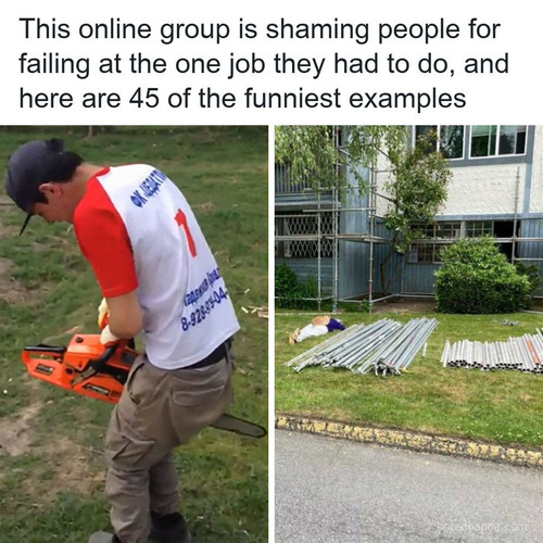 stupid people work.jpg