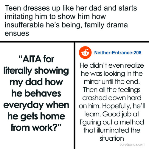 family drama.jpg