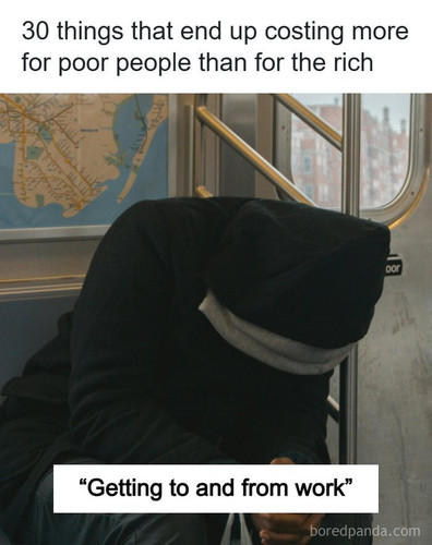 people share that being poor is expensive.jpg