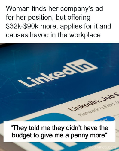 woman applies higher paying job.jpg