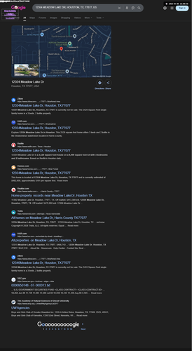 blob.png