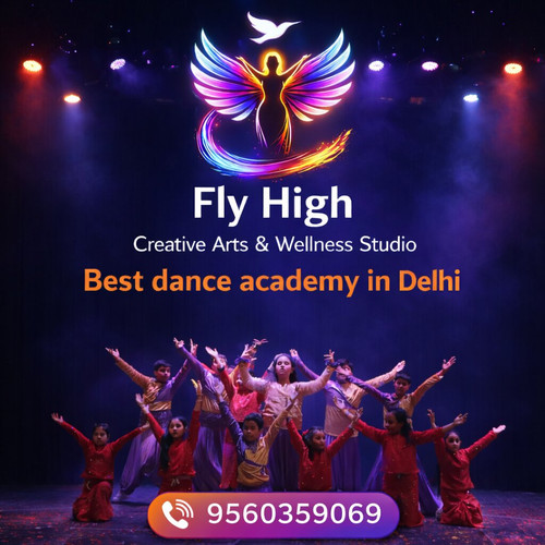 Ready to Start Your Dance Journey at the Best Dance Academy in Delhi?.jpg