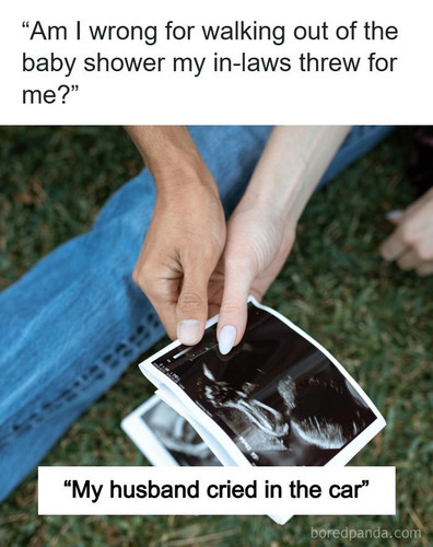 refuse believe.jpg