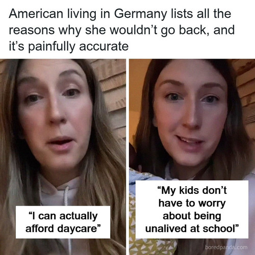 usa expat mom living in germany comparison reasons would never go back.jpg