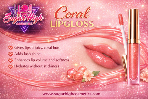 Coral LipGloss.png