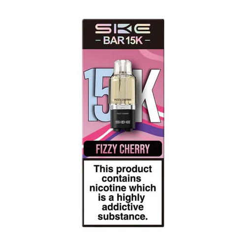 SKE Bar 15K Pods – Premium Long-Lasting Vape Pods UK.jpg