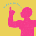 7a29601d6565.png