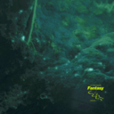 e2379e0750d5.png