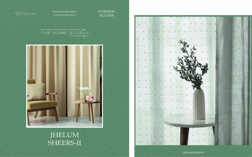 JHELUM SHEERS 2 PHOTO.jpg