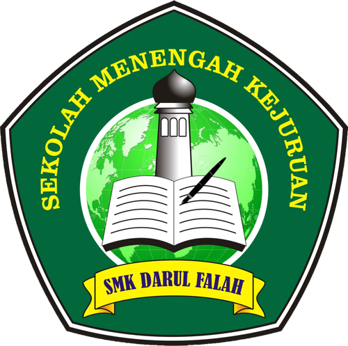 logo smk.png