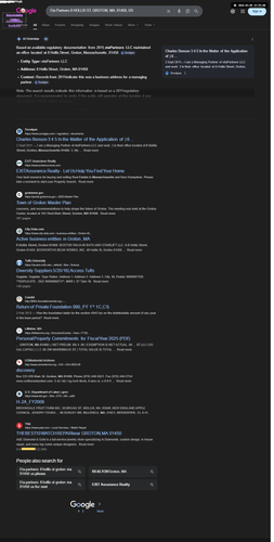 blob.png