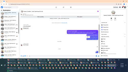 Screenshot (316).png