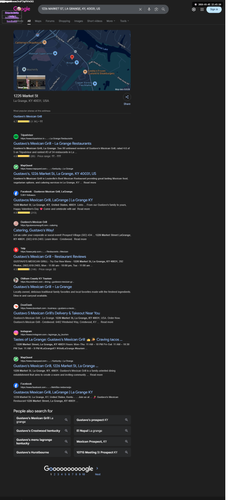 blob.png