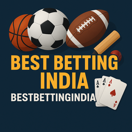 Best Betting Sports and Cards.png