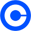 coinbase.png