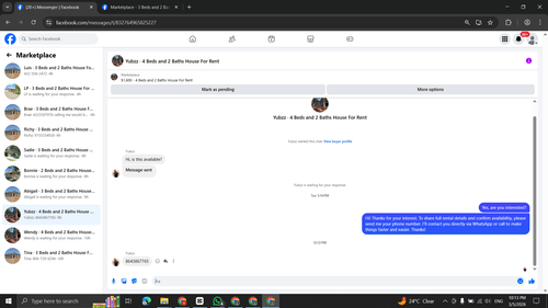 Screenshot (662).png