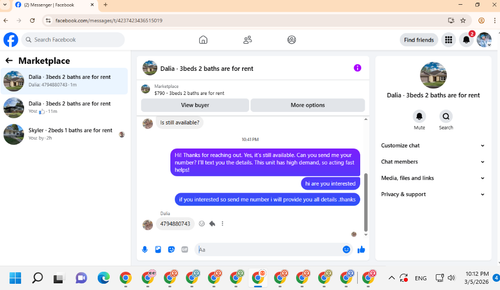 Screenshot 2026 03 05 221215.png