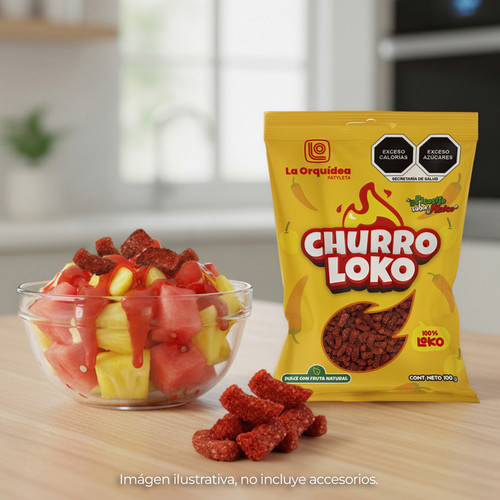 CHURRO LOKO AMB.jpg