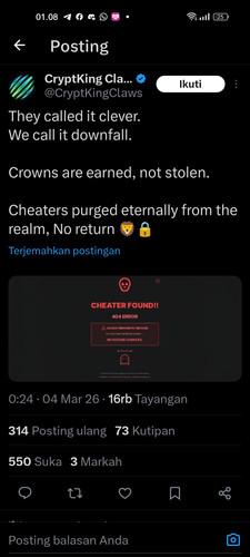 Screenshot 2026 03 06 01 08 23 44 0b2fce7a16bf2b728d6ffa28c8d60efb.jpg