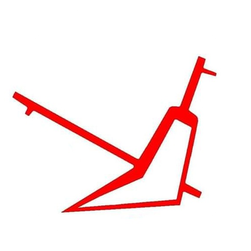 cropped circle image (6).png