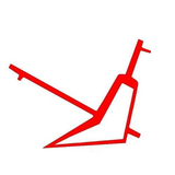 cropped circle image (6)