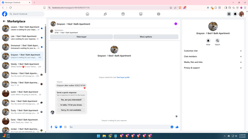 Screenshot 2026 03 05 120846.png
