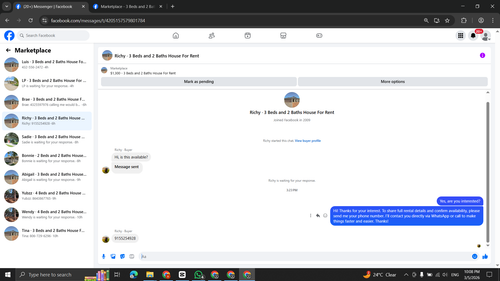Screenshot (658).png