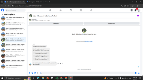 Screenshot (659).png