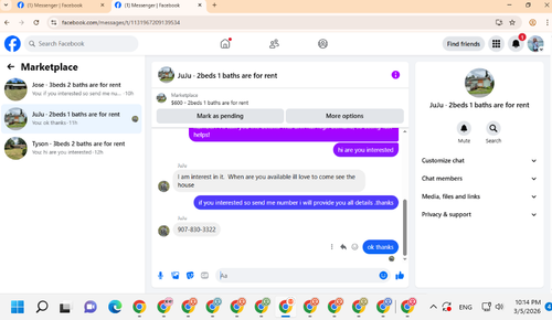 Screenshot 2026 03 05 221417.png