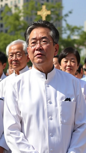 b7ebfa4b669c.jpg