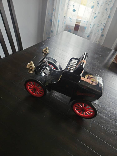 2854455d32c1.jpg