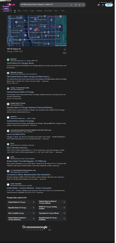 blob.png